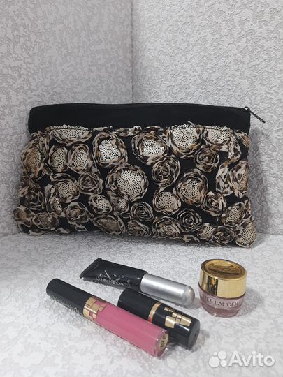 Косметичка