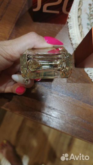 Духи molecule 02 escentric