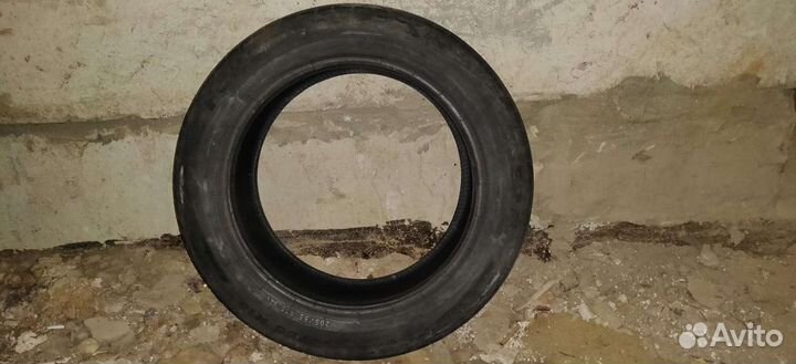 Formula Energy 205/55 R16 94V