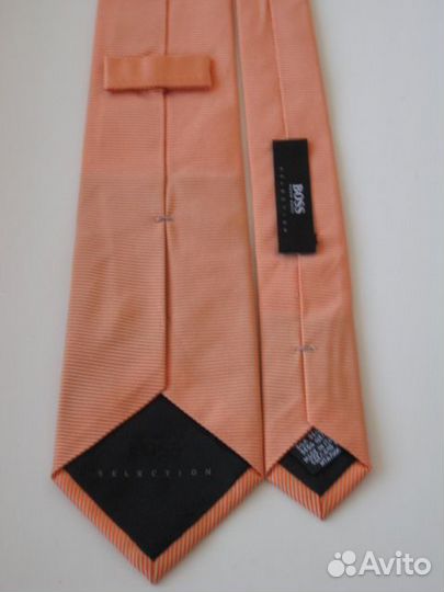 Галстуки оригинальные