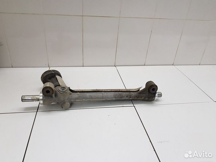 Рейка рулевая (Geely Coolray)