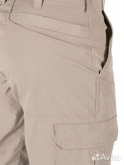 5.11 Тактические брюки ABR Pro