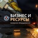 Москва, 4-я Магистральная ул., 5с1