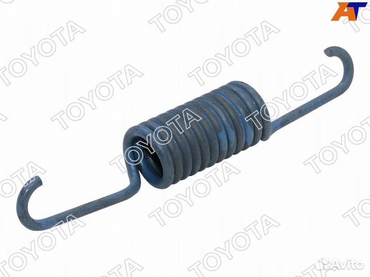 Стекло лобовое (Обогрев полный) Hyundai Creta 15-21