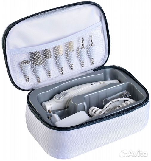 Маникюрный набор Planta pl-man7