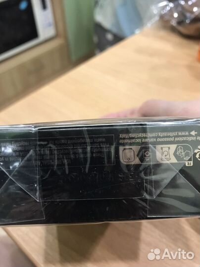 Духи женские Опиум,оригинал,100мл