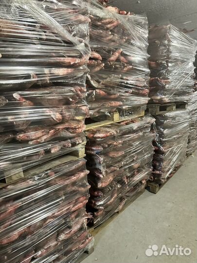 Лещ цимлянский