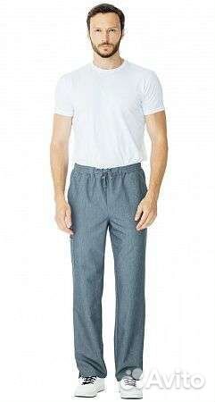 Костюм медицинский 