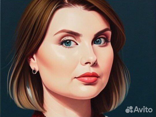 Резюме на заказ