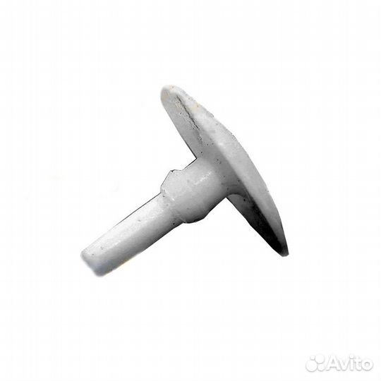 Запчасть к компрессору Jas 8025