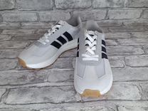 Adidas мужские кроссовки