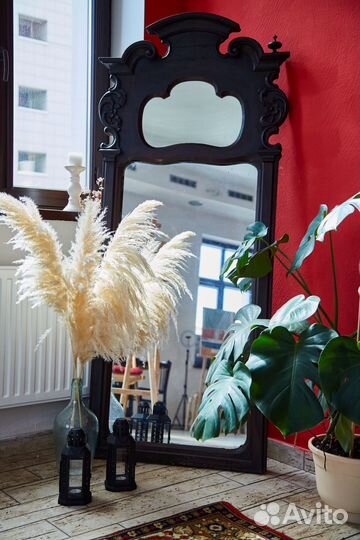 Аренда студии для фотосессии