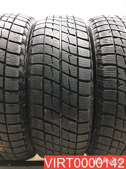 Bridgestone Ice Partner 205/60 R16 92Q