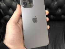 Apple iphone 13 pro. гу 8 pro max. чери логотип 2022. ящик в подлокотник chery tiggo 8 pro max. Iphone 13 pro max.