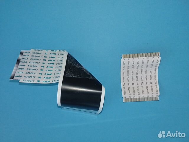 Шлейф lvds, T-Con для Supra STV-LC32LT0075W