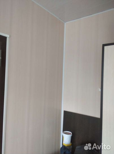 Пластиковые панели пвх бу