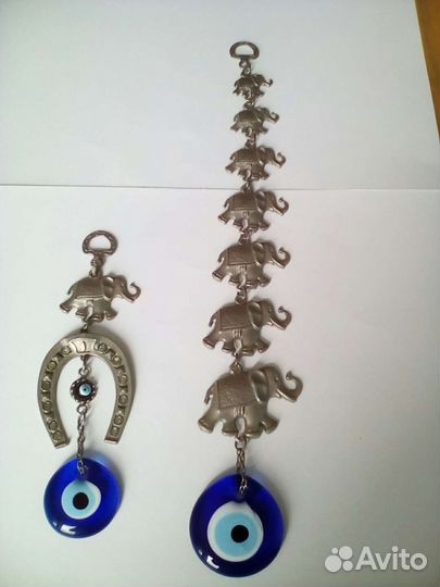 Сувениры Новые