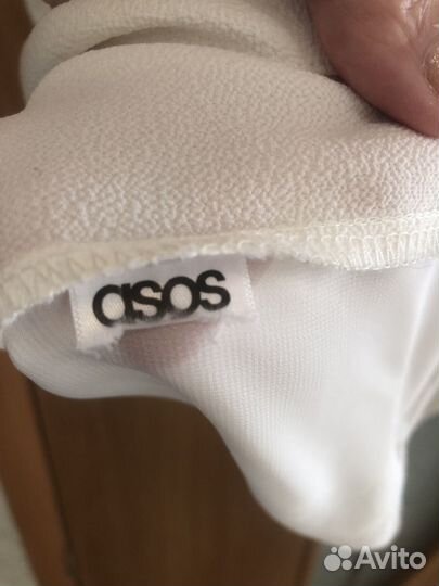 Блузки 2 шт ASOS