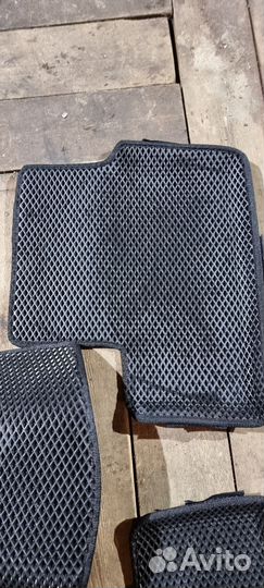 Mitsubishi Lanсer X (2007-2017)