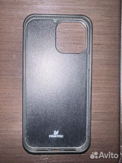 Чехол на iPhone 13 pro max