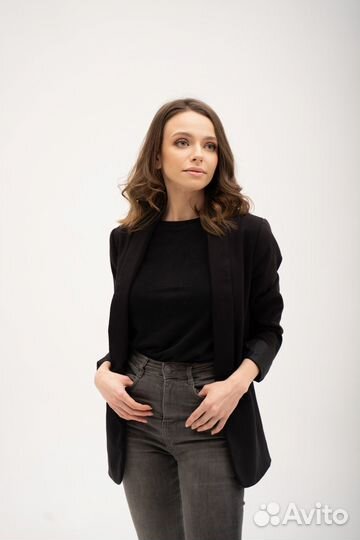 Бизнес-план для гранта, социального контракта