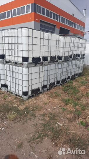 Еврокубы бу