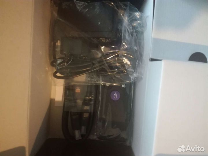 Андроид тв приставка