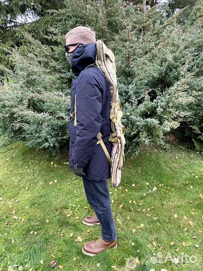 Чехол оружейный 94х26 (4 цвета)