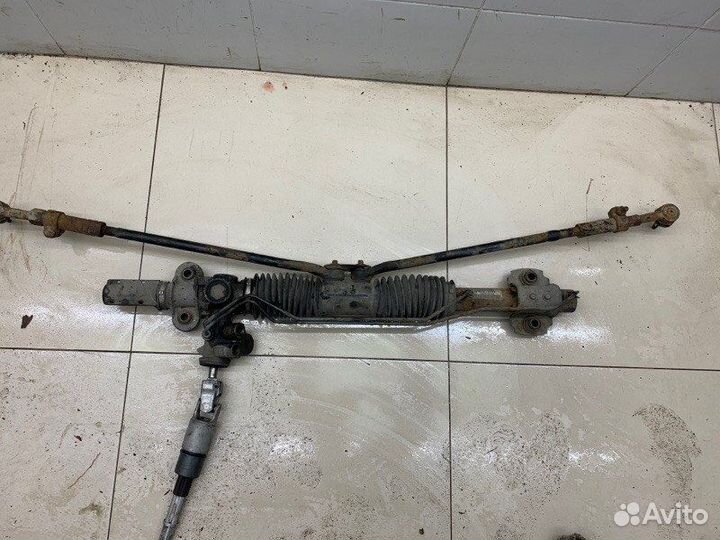 Рейка рулевая Chrysler 300M EGG 3500CM3 2000