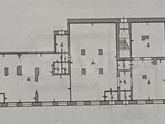 Свободного назначения, 400 м²