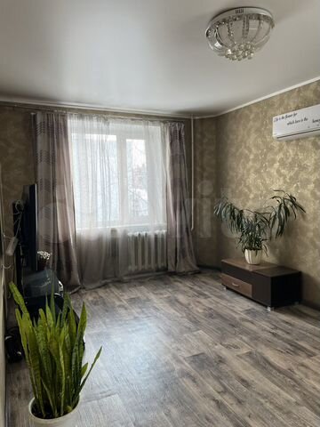 2-к. квартира, 47,5 м², 2/5 эт.