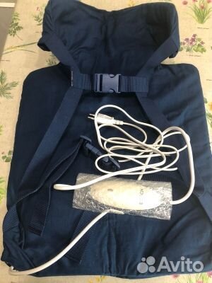 Новая электрогрелка bosch