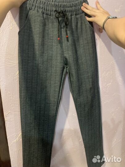 Вещи на девочку