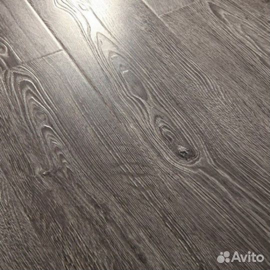 Ламинат Westerhof Maestro Shine AJ303 Плэйнвуд