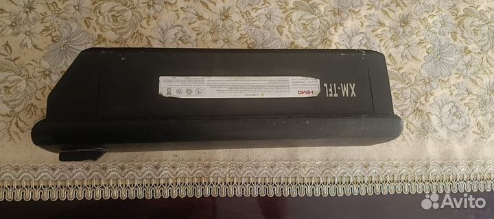 Аккумулятор Xiomi Homo C26