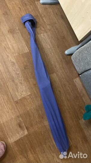 Лыжи детские с ботинками 34