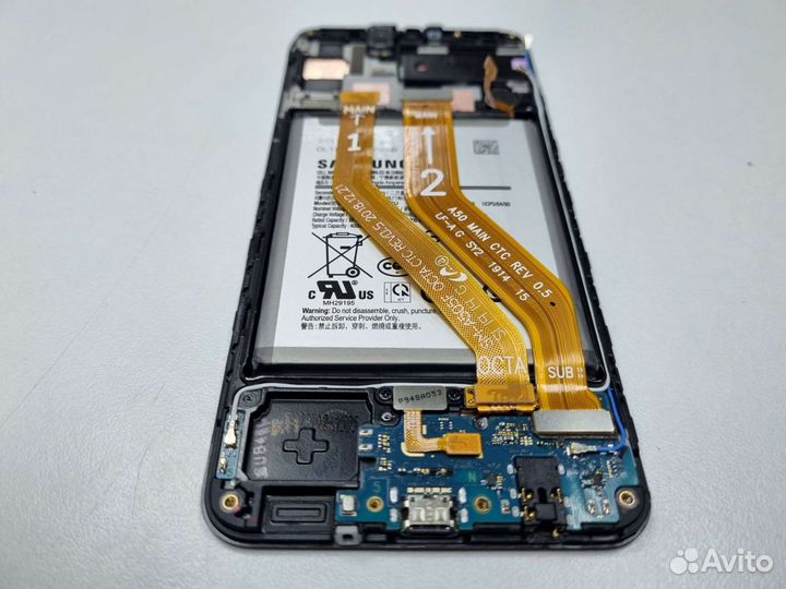 Телефоны в разбор/ запчасти