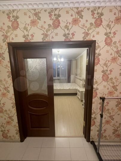 2-к. квартира, 77 м², 11/11 эт.