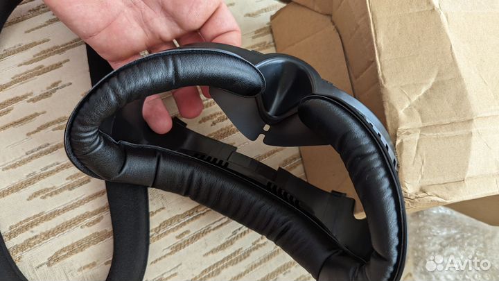 Маска для oculus quest 3