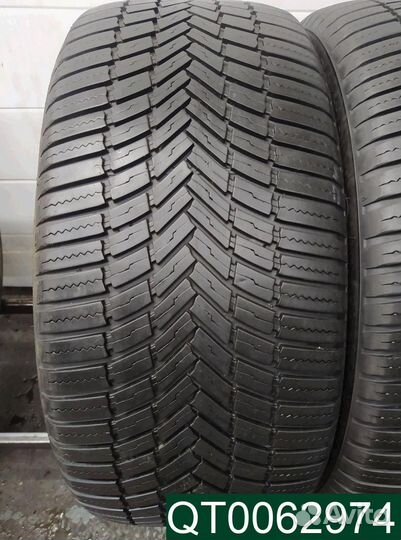 Bridgestone Weather Control A005 255/45 R18 96P