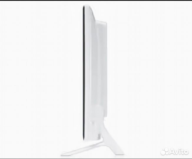 Телевизор LG 32LB628U диагональ 32