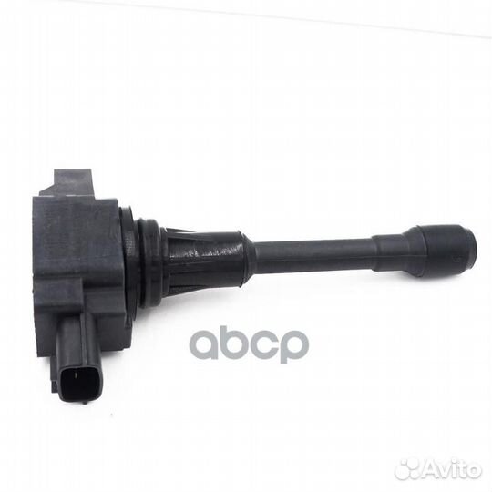 Деталь 22448JA00C nissan