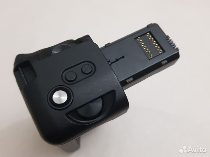 Батарейный блок VG-C2EM