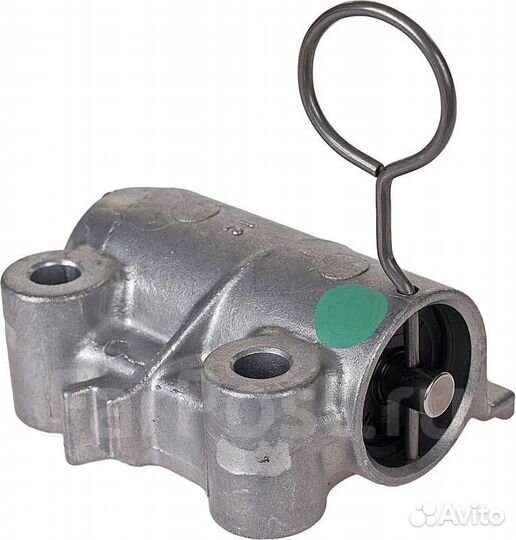 Гидронатяжитель ремня грм MMC 6B31