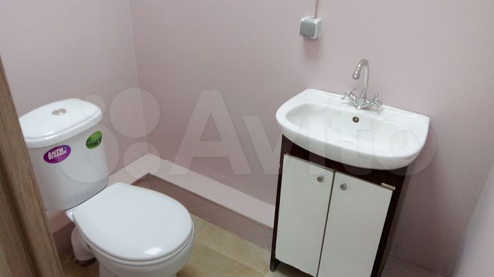 Свободного назначения, 29 м²