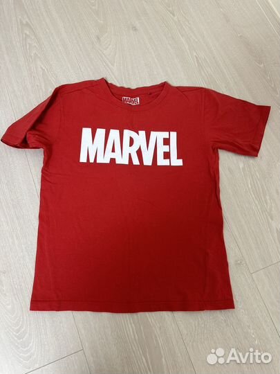 Вещи пакетом для мальчика 146-152