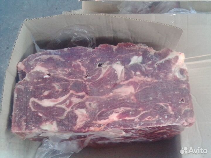 Мясо. Рубец. Сушеные лакомства для собак