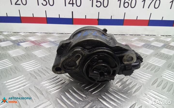 Насос вакуумный Ford Focus 2 2006