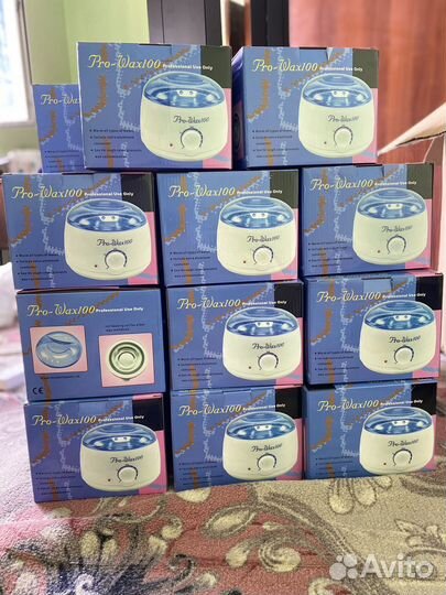 Шугарин в наличии оптом