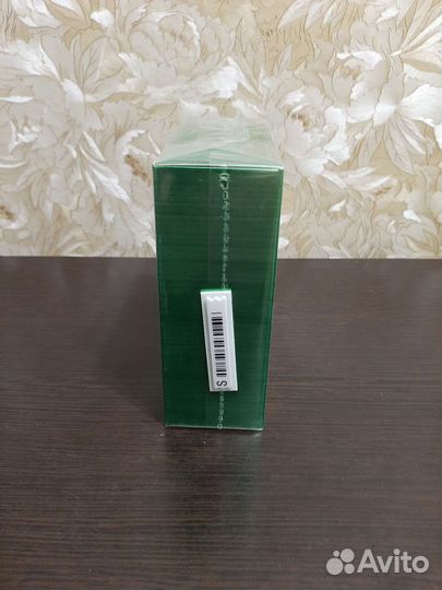 Мужской лакост евро 125 мл, духи